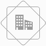 江西宇波實(shí)業(yè)有限公司