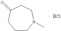 氯化亞砜